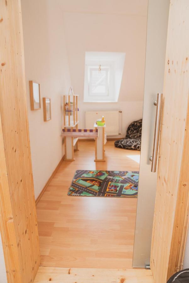Zum Alten Lampenladen